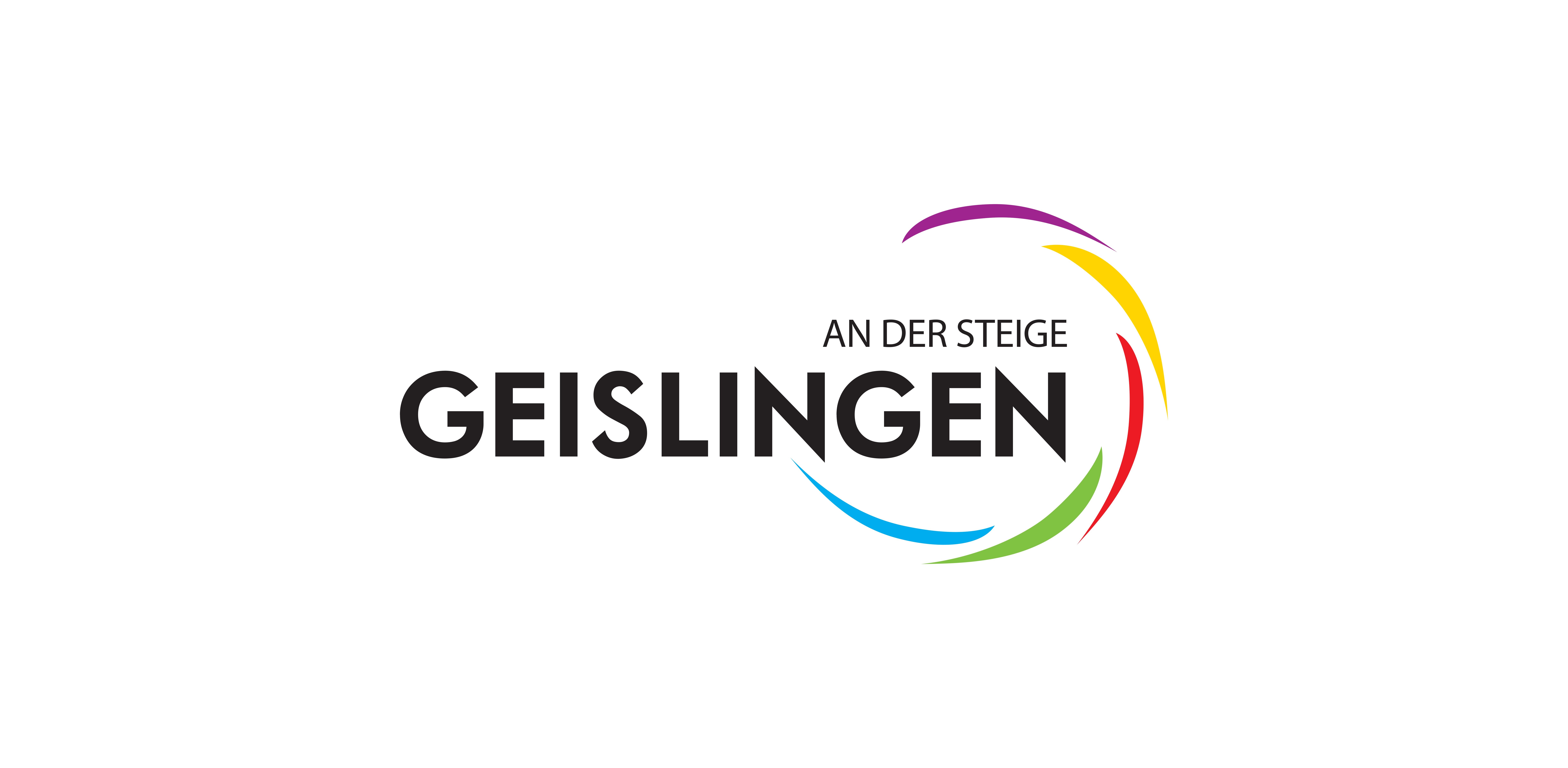 Stadt Geislingen an der Steige